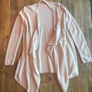 Barefoot Dreams Calypso Wrap Bamboo Chic Lite